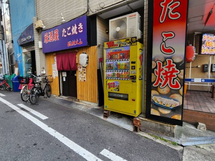 ｜ミセスリプレイ　mrs replay（人妻系デリヘル/日本橋発・近郊）