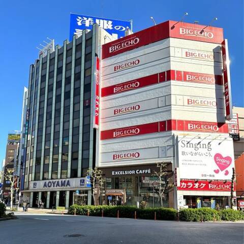 ｜The Date SHINAGAWA Premier【ザ・デート品川プレミア】（デリヘル/品川・五反田発・近郊）