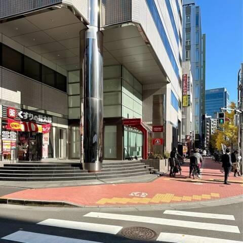 ｜The Date SHINAGAWA Premier【ザ・デート品川プレミア】（デリヘル/品川・五反田発・近郊）