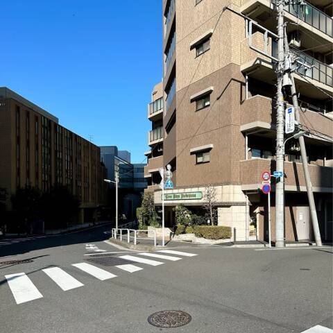 ｜The Date SHINAGAWA Premier【ザ・デート品川プレミア】（デリヘル/品川・五反田発・近郊）