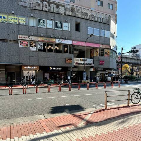 ｜The Date SHINAGAWA Premier【ザ・デート品川プレミア】（デリヘル/品川・五反田発・近郊）