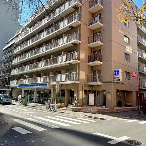 ｜The Date SHINAGAWA Premier【ザ・デート品川プレミア】（デリヘル/品川・五反田発・近郊）