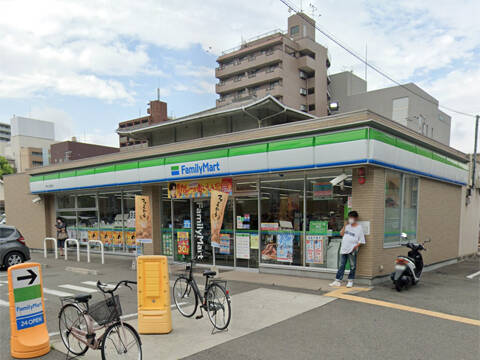 待ち合わせ場所｜ただ離婚してないだけ堺東店（人妻デリヘル/堺東発・近郊）