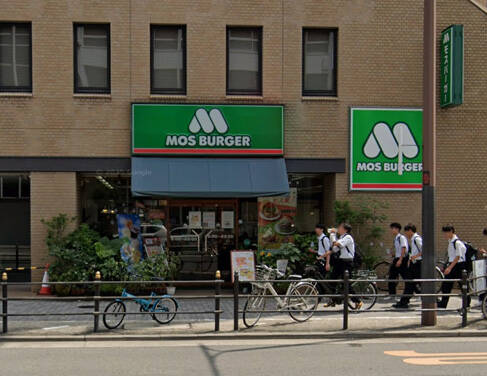 ｜よりみち（待ち合わせデリヘル/十三発・近隣）