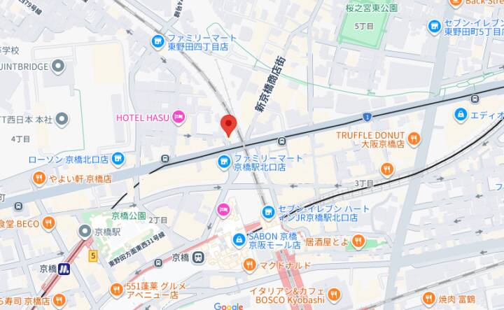 |プロフィール 大阪店(デリヘル/大阪発・近郊)