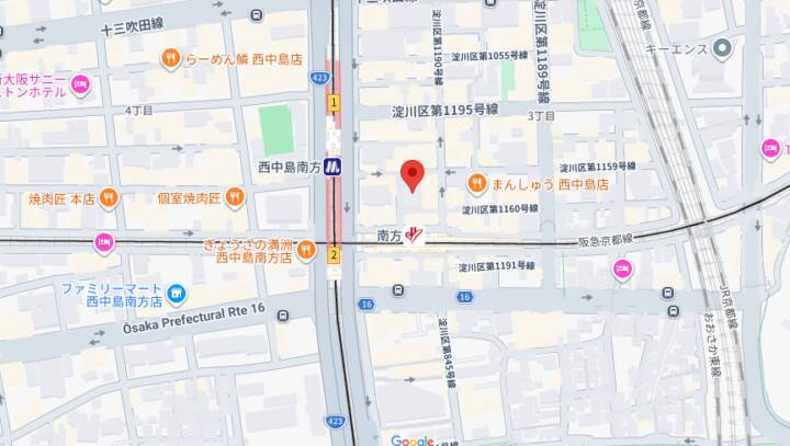 |プロフィール 大阪店(デリヘル/大阪発・近郊)