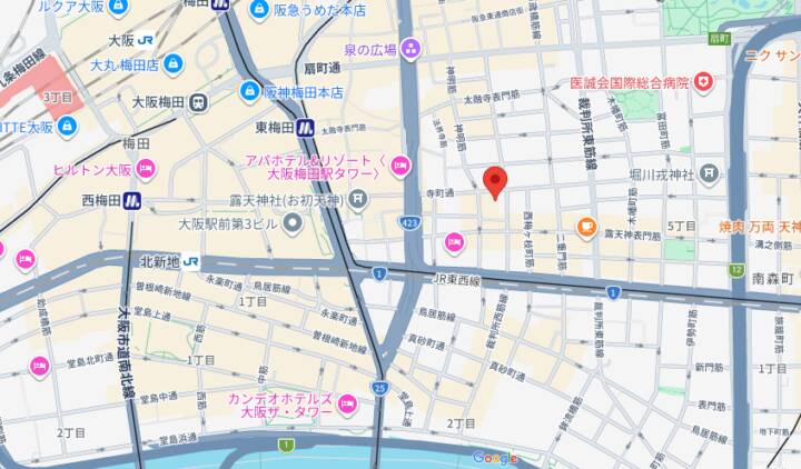 ㅤㅤ｜クラブ バレンタイン大阪（素人美女専門デリヘル/大阪発・近郊）