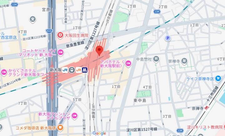 ｜クラブ バレンタイン大阪（素人美女専門デリヘル/大阪発・近郊）