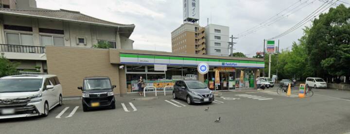 待ち合わせ場所｜Canx2 R30xR40堺東店（デリヘル/堺東発・近郊）
