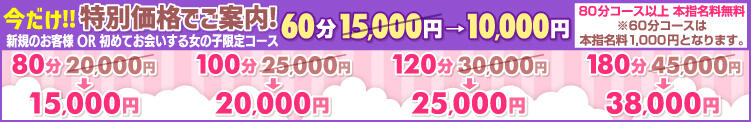 今だけ！！特別価格でご案内！！ 僕のぽっちゃり伝説（鶯谷/デリヘル）