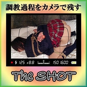 ▲▼△キャンペーン【The Shot】ザ・ショット!! マスターズクラブ（鶯谷/デリヘル）