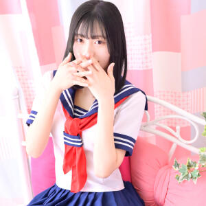 いとchan〔18歳〕 のご紹介☆ ラブストーリー池袋（池袋/デリヘル）