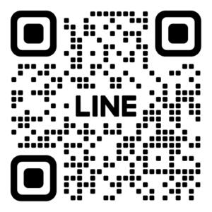 LINE公式アカウント開設！！ 濃密倶楽部ファンタジスタ（鶯谷/デリヘル）