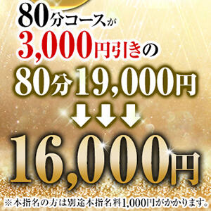 9月イベント合言葉【キング割】 極上でエッチな人妻（大塚/デリヘル）