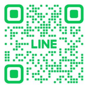 LINE公式アカウントができました キューティーハニー（松戸/デリヘル）