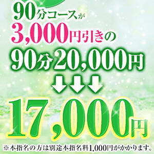 11月イベント合言葉【キング割】 極上でエッチな人妻（大塚/デリヘル）