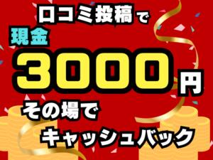 伝説を呼ぶ！口コミ割が激烈登場！！ E+アイドルスクール品川店（五反田/デリヘル）