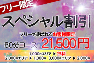 フリー限定スペシャル割引 葛西デリヘル　PS学園　ピーエス学園（葛西/デリヘル）