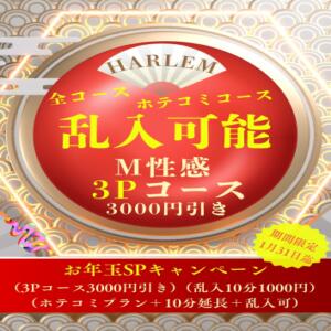 【チャンス】ヒメ日記にコメント投稿で極上ガチャ【無料】キャンペーン　 〜五反田のM性感・亀頭責め専門店〜 五反田アンジェリーク（五反田/デリヘル）