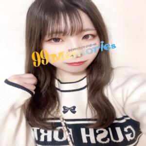 ゆあちゃん 99 Memories(ナインティナインメモリーズ)（八王子/デリヘル）
