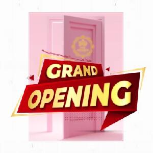 CLUB どこでもドア　4/18オープン40分4,000円（税サ込 CLUBどこでもドア（錦糸町/おっパブ・セクキャバ）