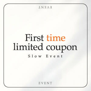 60分8,000円ポッキリでご案内します！ CLUB SLOW（クラブスロウ）（新宿・歌舞伎町/おっパブ・セクキャバ）