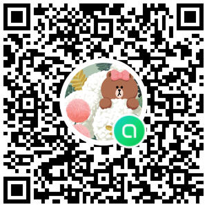 新メルマガLINE配信開始！ JKリフレ東京 秋葉原本店（秋葉原/デリヘル）