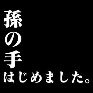 孫の手はじめました。 相模原人妻城（相模原/デリヘル）