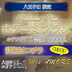 【ホテコミプラン】 八王子だョ！変態集合（八王子/デリヘル）