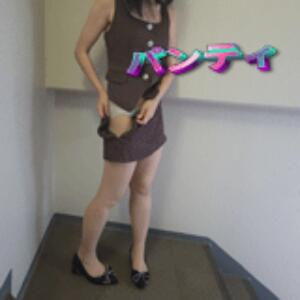 脱衣放題シリーズ‼～限定パンティOP～ 仮面ごとに咲く花（福生/デリヘル）