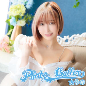 ★りの〔20歳〕 T170/B92(F)/W56/H86 Le CELINU（ル・セリーヌ）（吉原/ソープ）