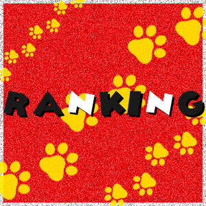 ★☆★10月本指名ランキング★☆★ 池袋しろパラ（池袋/デリヘル）