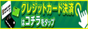 オンラインでのクレジットカード決済 人妻千人斬り立川店（立川/デリヘル）