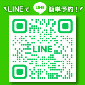 LINEで簡単予約！ 今夜、美人エステ嬢と…（秋葉原/デリヘル）