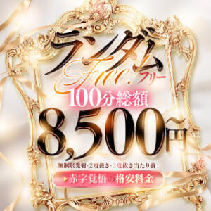 娯楽屋激安ランダムフリーコース 若妻人妻半熟熟女の娯楽屋小山店（小山/デリヘル）