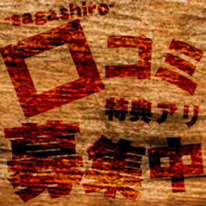 【1500ポイント】GETキャンペーン 相模原人妻城（相模原/デリヘル）