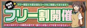 フリー限定コース 秋葉原ハンドメイド（秋葉原/デリヘル）