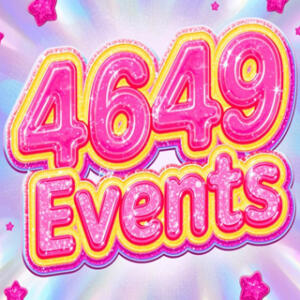 ☆★４６４９イベント★☆ ファンタジー（池袋/ヘルス）