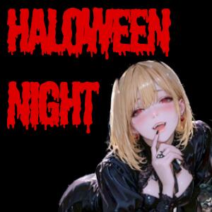 SEXY ハロウィンナイト Club SEXY（新宿・歌舞伎町/おっパブ・セクキャバ）