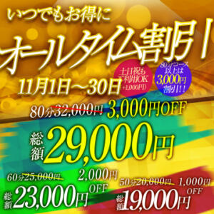 【限定開催】最大3,000円割引！！！！ ハピネス東京 吉原店（吉原/ソープ）