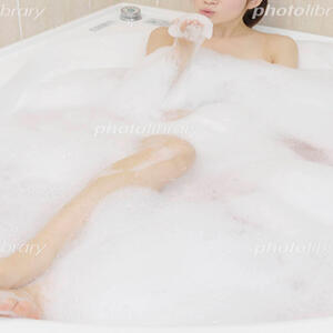 泡バスローション！ 大塚アテネ（大塚/デリヘル）