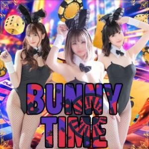 ☆バニータイム50分13000円～のご案内☆ ドMなバニーちゃん すすきの店（すすきの/ヘルス）