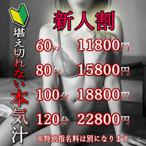 体験入店さんとお得に遊ぼう つまみぐいイケちゃいますよ！（鶯谷/デリヘル）