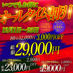 【限定開催】最大3,000円割引！！！！ ハピネス東京 吉原店（吉原/ソープ）