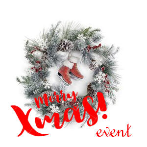 ★感謝を込めて"X'mas"期間限定イベント！ 東京不倫～とうきょうふりん～（新宿・歌舞伎町/デリヘル）