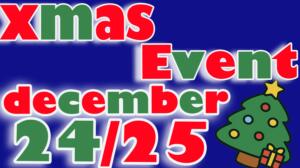 ⭐️2日間限定！クリスマスイベント開催予定…？⭐️ ビデオdeはんど　上大岡校（上大岡/ヘルス）