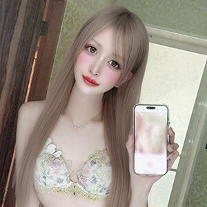 【ひな】ちゃん！静岡店につづき浜松店へっ！緊急来訪！ 浜松ニューハーフヘルスプラチナム（浜松/ニューハーフ）