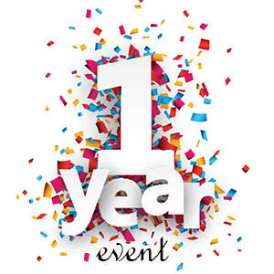 ★～1月イベントご案内～★ 東京不倫～とうきょうふりん～（新宿・歌舞伎町/デリヘル）