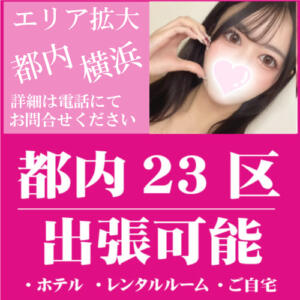 エリア拡大　都内23区・横浜 今夜、美人エステ嬢と…（秋葉原/デリヘル）