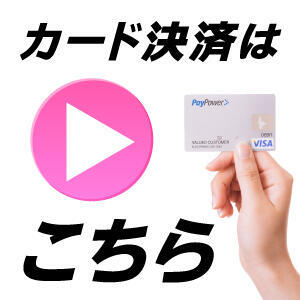 クレジットカード決済可能です JKリフレ裏オプション N 銀座店（新橋/デリヘル）